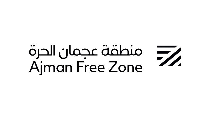 Logos of trusted clients and business partners associated with EuroLink.