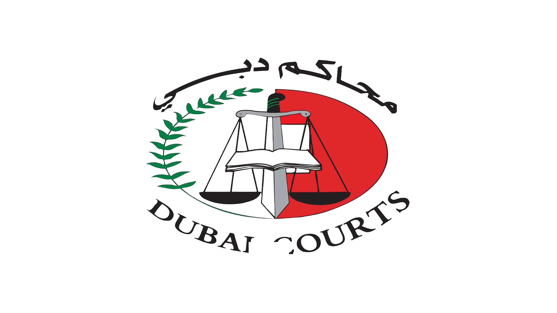 Logos of trusted clients and business partners associated with EuroLink.