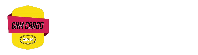 Logos of trusted clients and business partners associated with EuroLink.