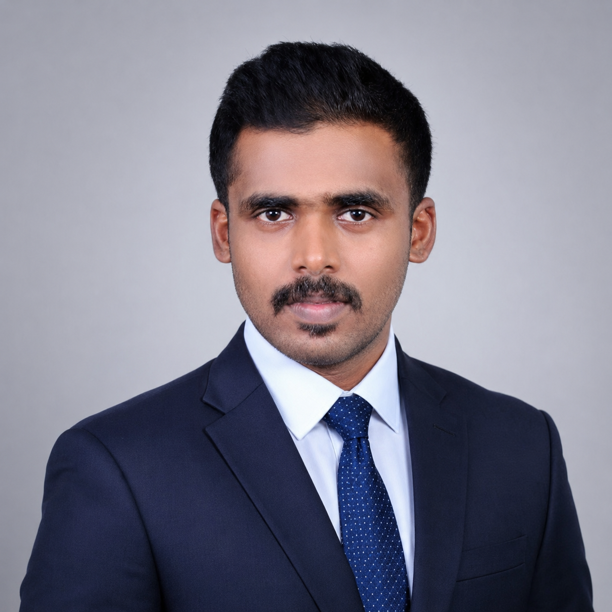 Dedicated team of business consultants and advisors helping entrepreneurs establish successful businesses in Dubai.