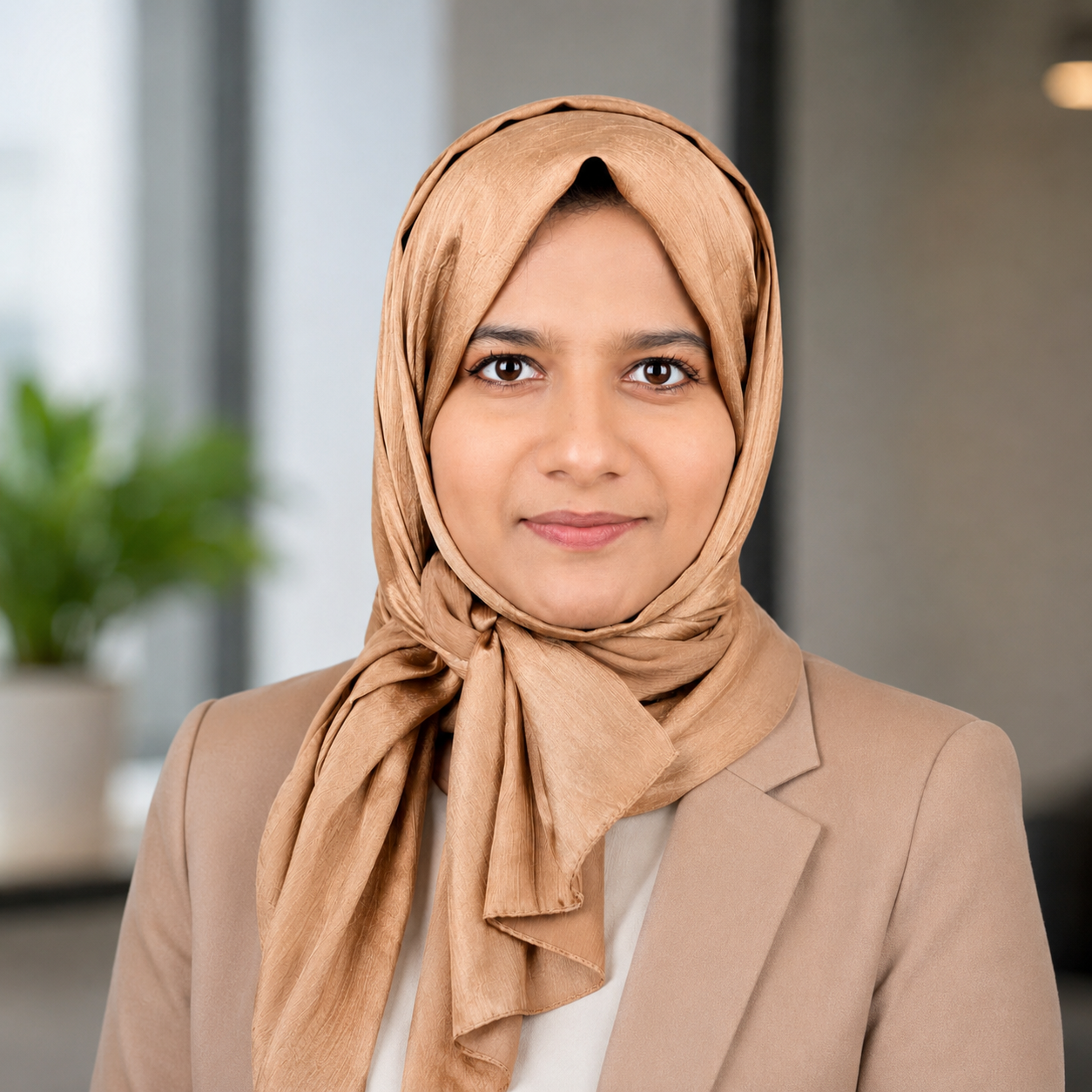 Dedicated team of business consultants and advisors helping entrepreneurs establish successful businesses in Dubai.