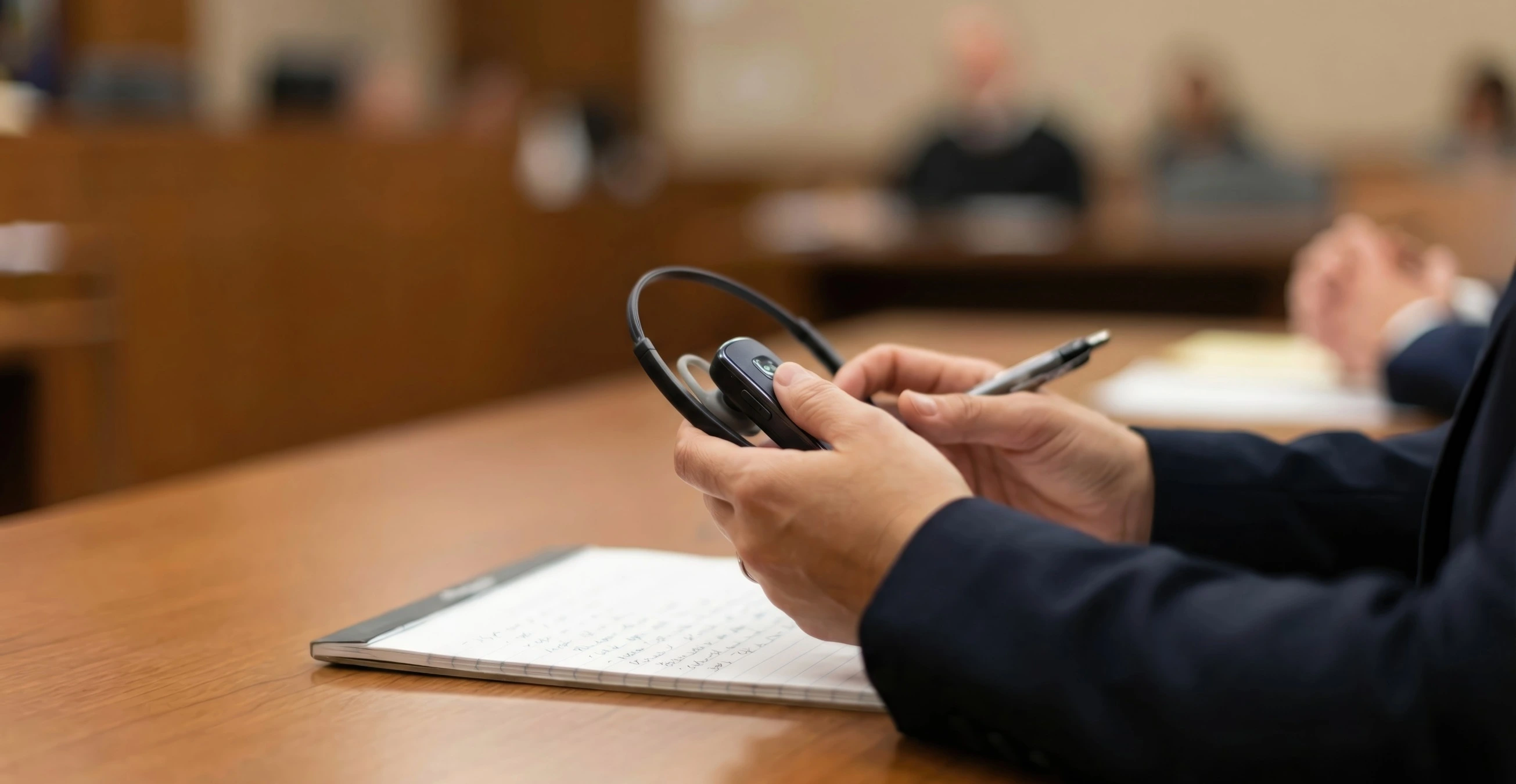 Professional certified legal translation services UAE with expert translators handling official documents for Europeans and Indians in Dubai, supporting smooth company setup, Golden Visa, and government relations