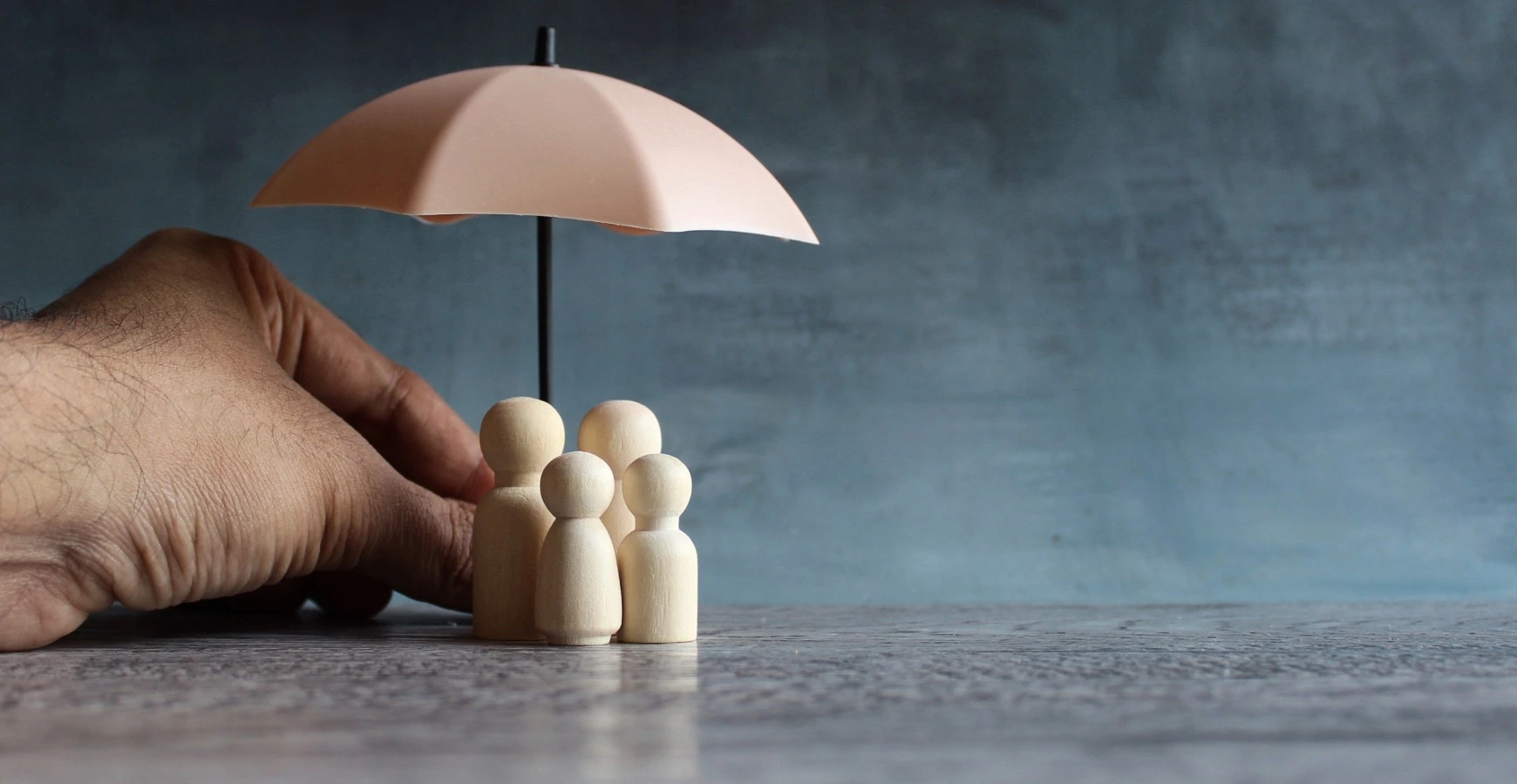 Insurance Solutions UAE for European and Indian Business Owners